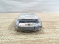 GD6730 Plz Read Item Condi PSP-1000 SKELETON SONY PSP Console Japan