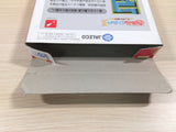 Saiyuki World II 2 BOXED NES Famicom Japan - UE4485