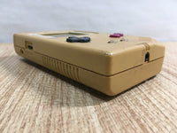 LG1809 With Defects - GameBoy Original DMG-01 Game Boy Console Japan