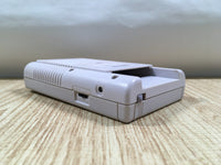 KH5967 Tested Working - GameBoy Original DMG-01 Game Boy Console Japan