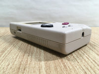 LG1598 With Defects - GameBoy Original DMG-01 Game Boy Console Japan