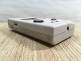 LG1598 With Defects - GameBoy Original DMG-01 Game Boy Console Japan
