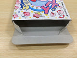 UE8262 Kirby Kirby's Adventure BOXED NES Famicom Japan