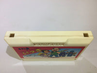 AF5374 Ikki NES Famicom Japan