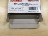ShinNippon ProWrestling TokyoDome Battle 7 BOXED SNES Super Famicom - UE5569