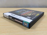 Simple 1500 Series Vol. 21 BOXED Nintendo DS Japan - UE7743