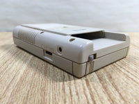 LF8969 With Defects - GameBoy Original DMG-01 Game Boy Console Japan