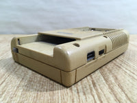 LF9176 With Defects - GameBoy Original DMG-01 Game Boy Console Japan