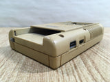 LF9176 With Defects - GameBoy Original DMG-01 Game Boy Console Japan