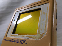 KH5256 Not Working - GameBoy Original DMG-01 Game Boy Console Japan