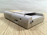 LF9066 With Defects - GameBoy Original DMG-01 Game Boy Console Japan