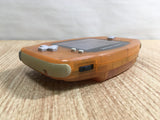 LG2635 Plz Read Item Condi GameBoy Advance Milky Pink Game Boy Console Japan