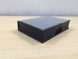 UE5947 Hono no Tokyuji Dodge Danpei BOXED NES Famicom Japan