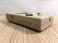 LG2541 Plz Read Item Condi GameBoy Original DMG-01 Game Boy Console Japan