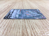 ce2059 Zacian V SAR s12a 225/172 Pokemon Card TCG Japan