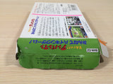 Soreike! Anpanman Minna de Hiking Game! BOXED NES Famicom Japan - UE2362