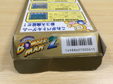 Super Bomberman 2 BOXED SNES Super Famicom Japan - UE6175