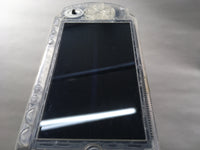 GD6730 Plz Read Item Condi PSP-1000 SKELETON SONY PSP Console Japan