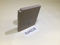 BZ4228 X Ekkusu GameBoy Game Boy Japan