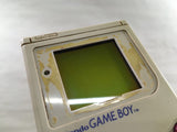 LF8969 With Defects - GameBoy Original DMG-01 Game Boy Console Japan