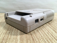 LG1598 With Defects - GameBoy Original DMG-01 Game Boy Console Japan