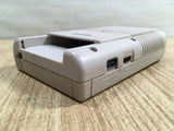 LG1598 With Defects - GameBoy Original DMG-01 Game Boy Console Japan