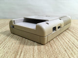 LG2541 Plz Read Item Condi GameBoy Original DMG-01 Game Boy Console Japan