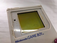 LF9066 With Defects - GameBoy Original DMG-01 Game Boy Console Japan