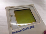 LF9066 With Defects - GameBoy Original DMG-01 Game Boy Console Japan
