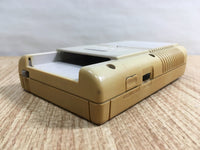 LG1809 With Defects - GameBoy Original DMG-01 Game Boy Console Japan
