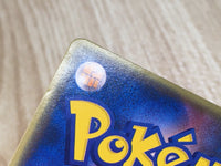CE8528 Team Rocket Sneasel - PROMO 003/P Pokemon Card TCG Japan
