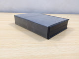 UE5947 Hono no Tokyuji Dodge Danpei BOXED NES Famicom Japan