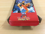 Art Of Fighting BOXED SNES Super Famicom Japan - UD9031