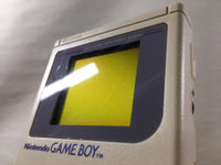 KH5967 Tested Working - GameBoy Original DMG-01 Game Boy Console Japan