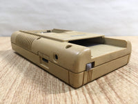 LF9176 With Defects - GameBoy Original DMG-01 Game Boy Console Japan