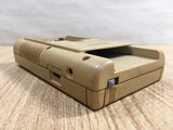 LF9176 With Defects - GameBoy Original DMG-01 Game Boy Console Japan