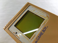 KH5256 Not Working - GameBoy Original DMG-01 Game Boy Console Japan