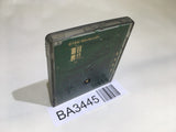BA3445 Rockman X2 Megaman GameBoy Game Boy Japan
