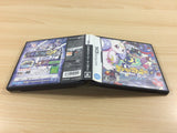 Digimon Story Moonlight BOXED Nintendo DS Japan - FH3280