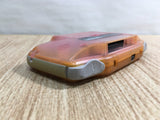 LG2635 Plz Read Item Condi GameBoy Advance Milky Pink Game Boy Console Japan