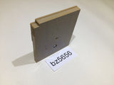 BZ5656 Solomon's Club GameBoy Game Boy Japan