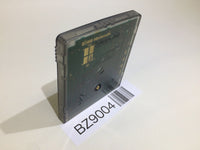 BZ9004 Super Me-Mail GB Me-Mail Bear No Happy Mail Town GameBoy Game Boy Japan