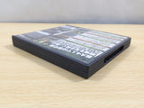 Simple 1500 Series Vol. 21 BOXED Nintendo DS Japan - UE7743