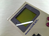 KH5967 Tested Working - GameBoy Original DMG-01 Game Boy Console Japan
