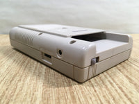 LG1598 With Defects - GameBoy Original DMG-01 Game Boy Console Japan
