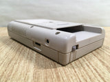 LG1598 With Defects - GameBoy Original DMG-01 Game Boy Console Japan
