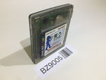 BZ9005 Warau Inu no Bouken Silly Go Lucky! GameBoy Game Boy Japan