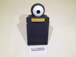 bz2859 Game Boy Camera Pocket Camera Yellow GameBoy Game Boy Japan