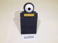bz2859 Game Boy Camera Pocket Camera Yellow GameBoy Game Boy Japan