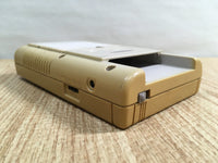 LG1809 With Defects - GameBoy Original DMG-01 Game Boy Console Japan